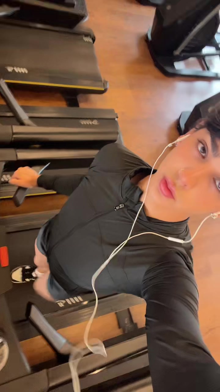 @baddieprates