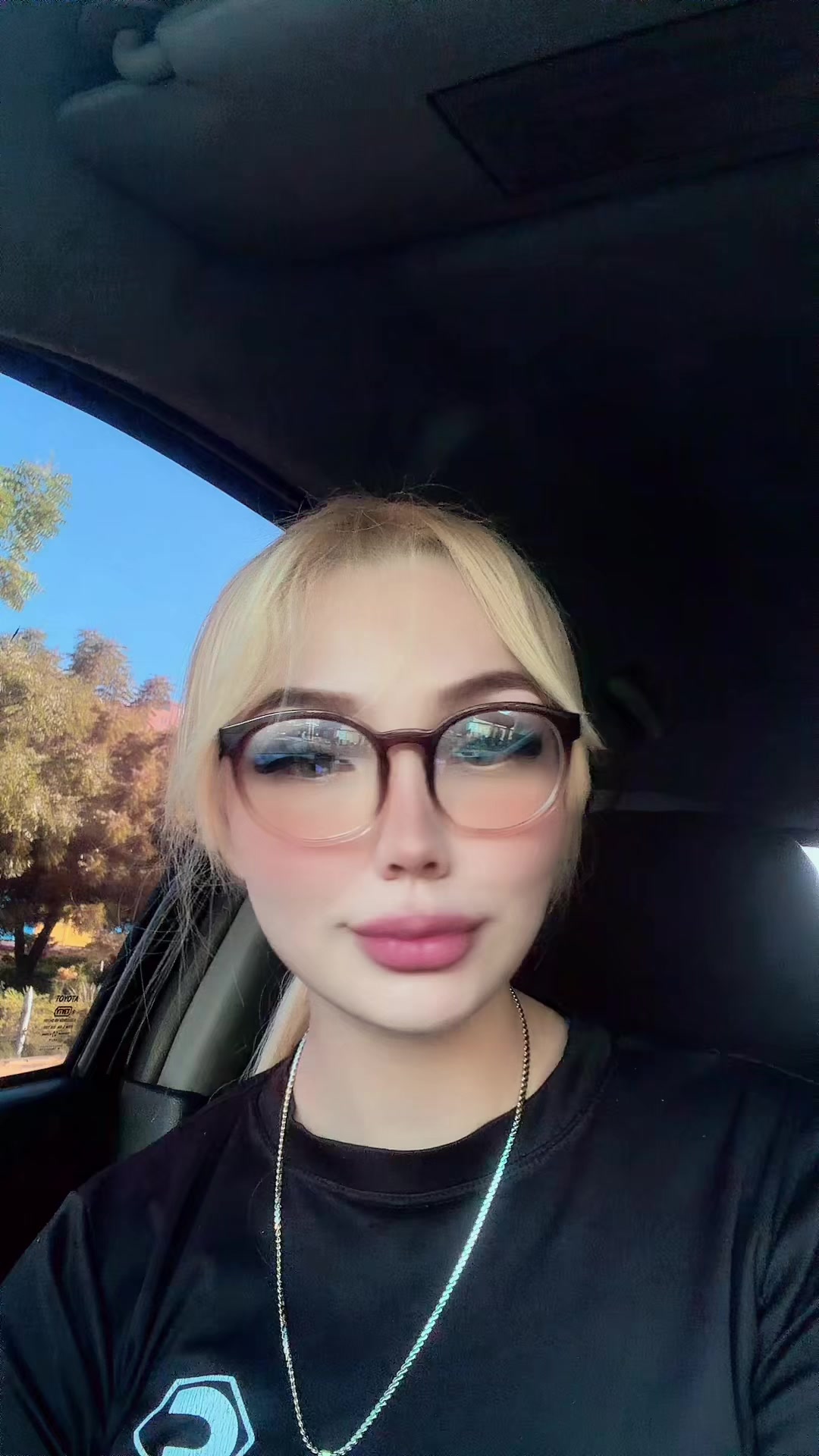 @Olivia💖