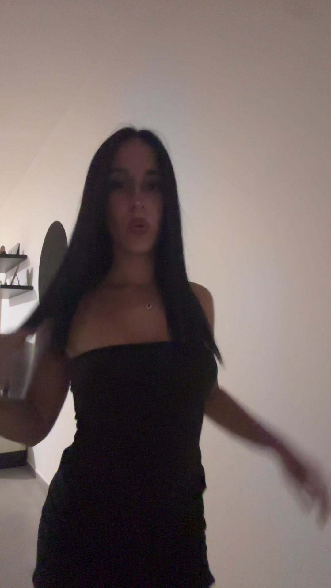 @ginevrasantucci_