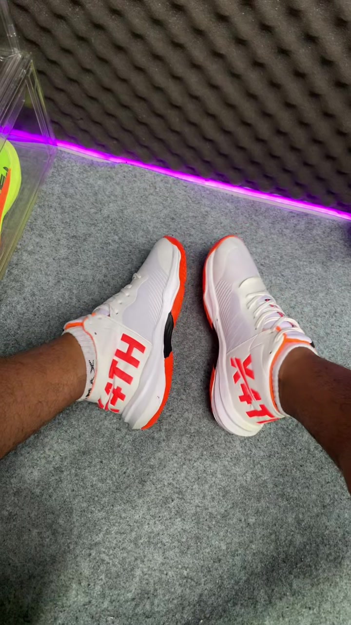 @yiyi