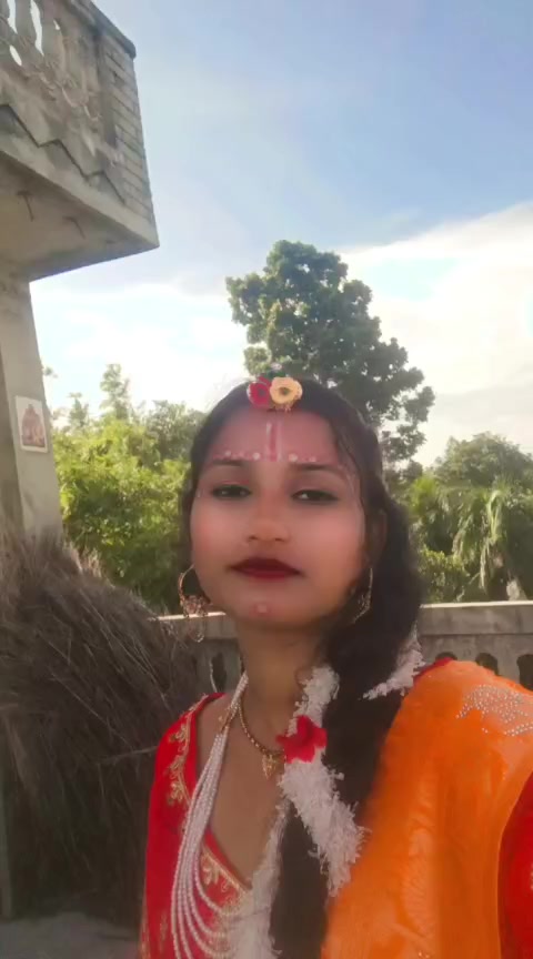 @AartiSah37🖤🩶