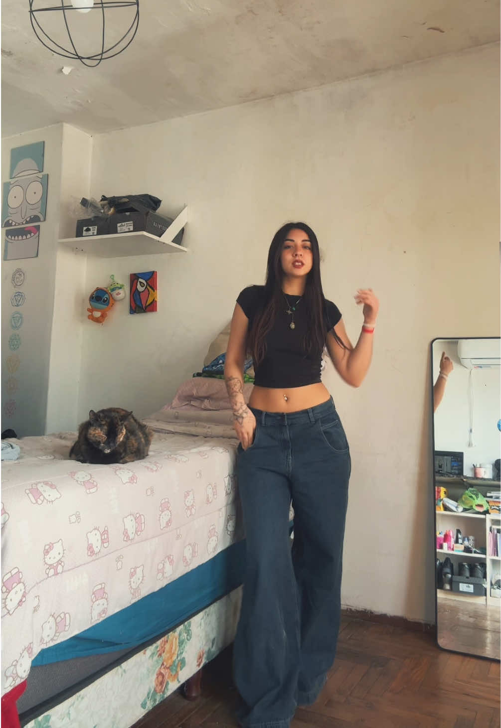 @Marriguana 🦎