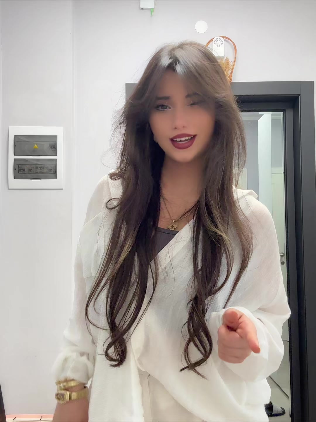 @ayysfova