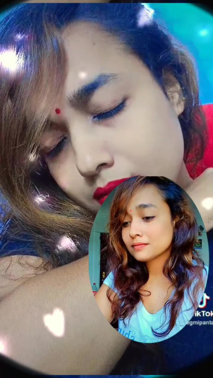 @Urmila Regmi