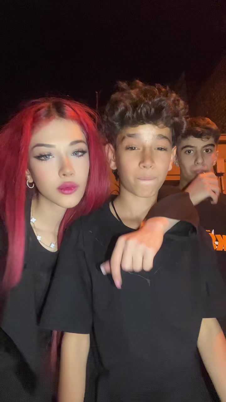 @Heli🅰️