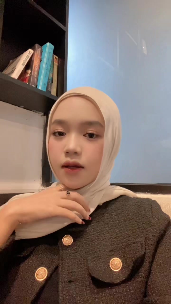 @ana🫧