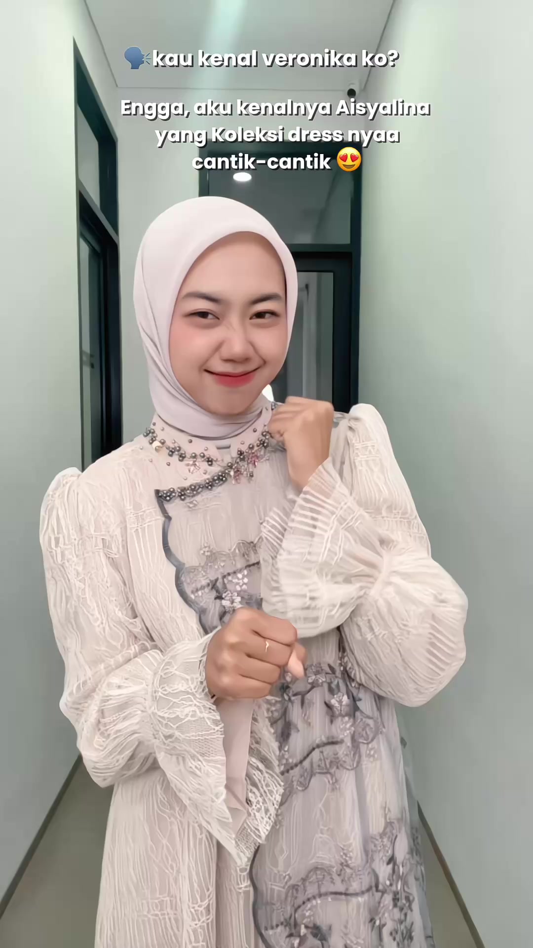 @aisyalina id