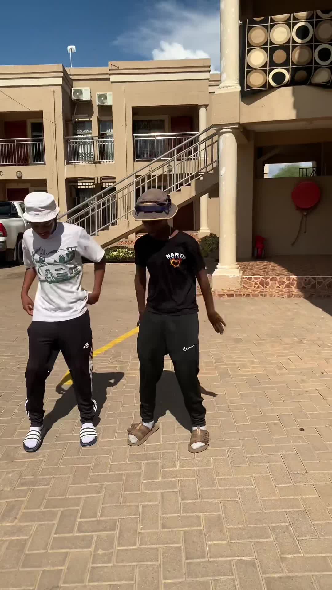 @Prince🕺🏼🔥xZekho🕺🏼‼️