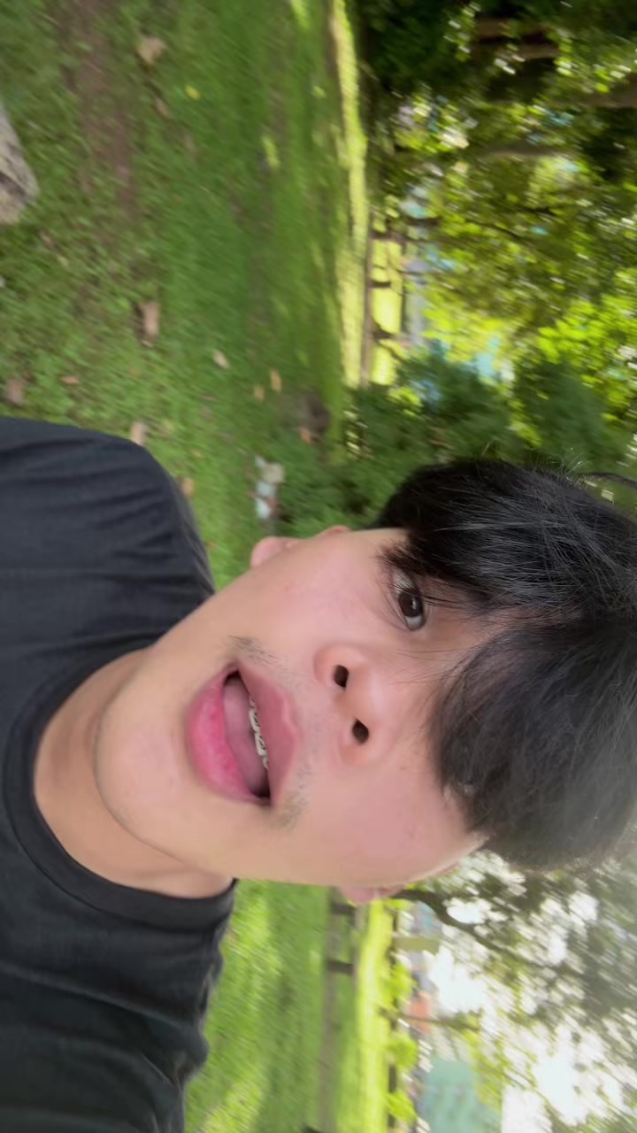 @หมอกฝนเกิดหน้าร้อน