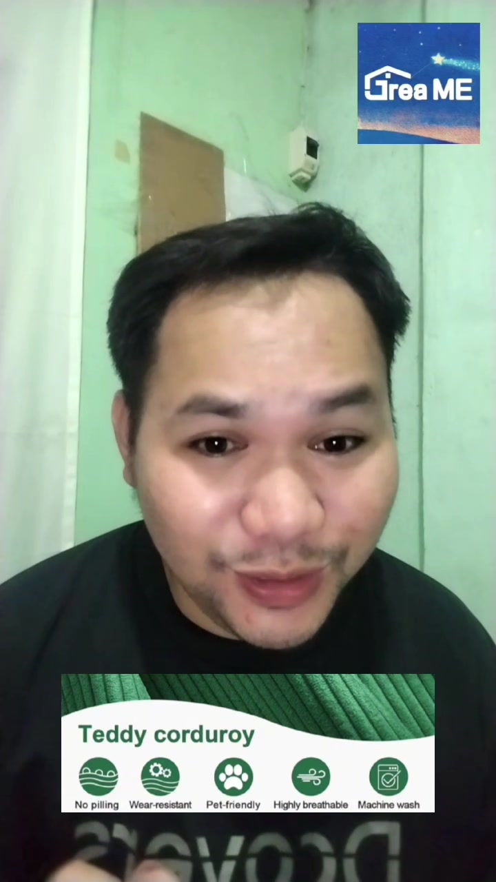 @Ali:)