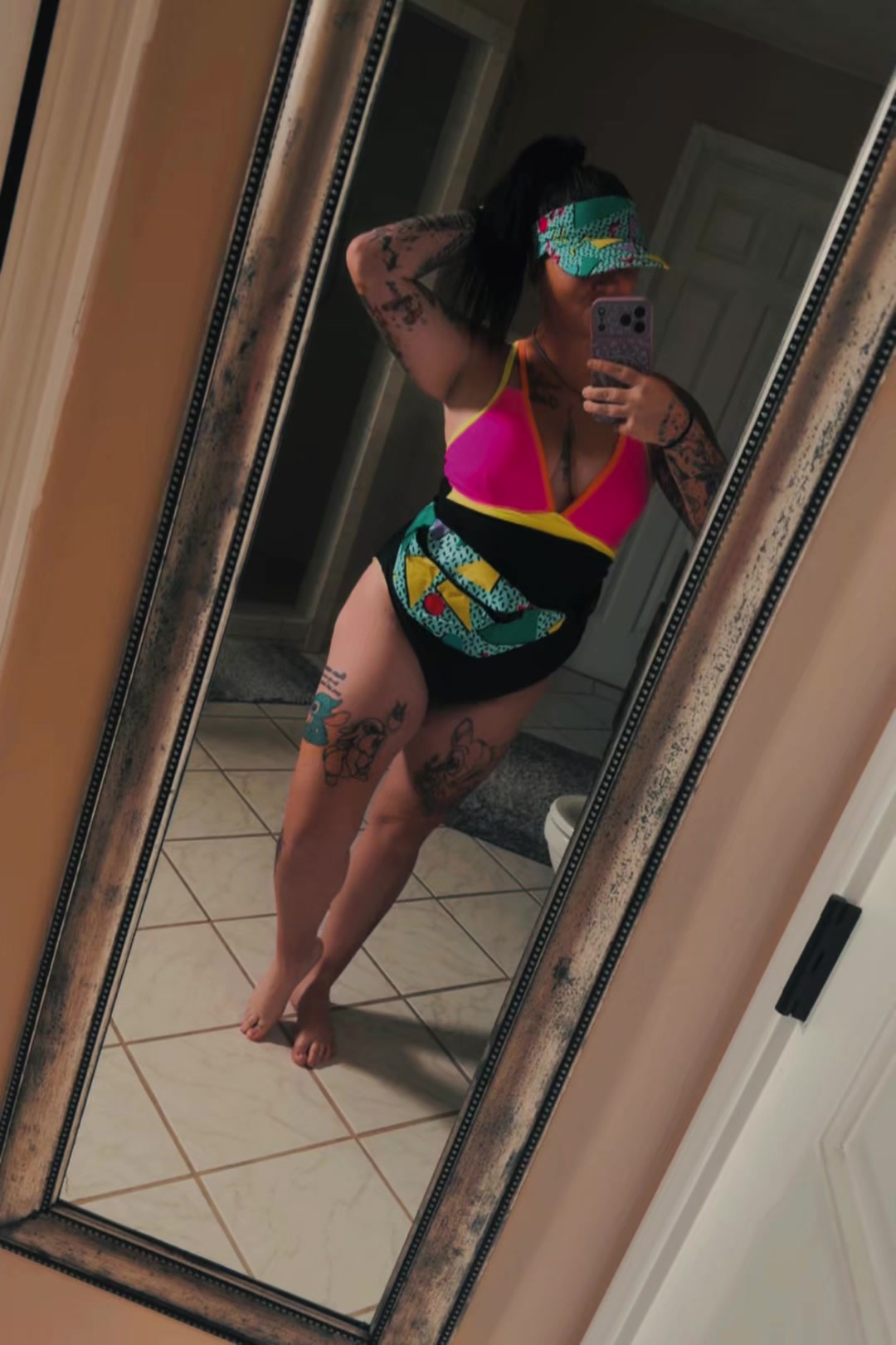 @🩵😈KayTee😈🩵