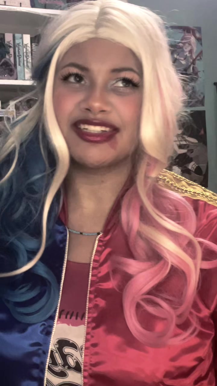 @Swaggy2.0