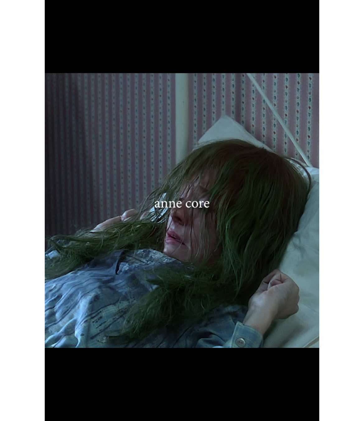 @TheRealAnneOfGreenGables