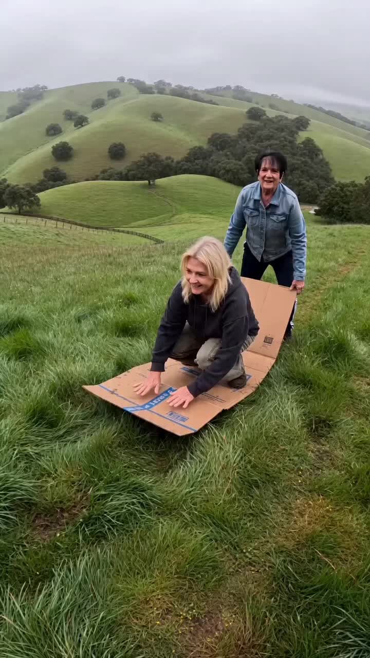 @Pam69