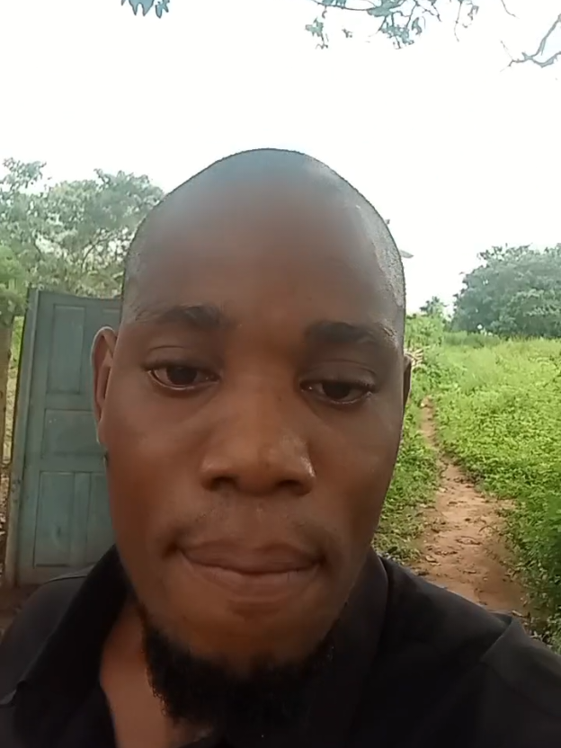 @CHRIST IN ME