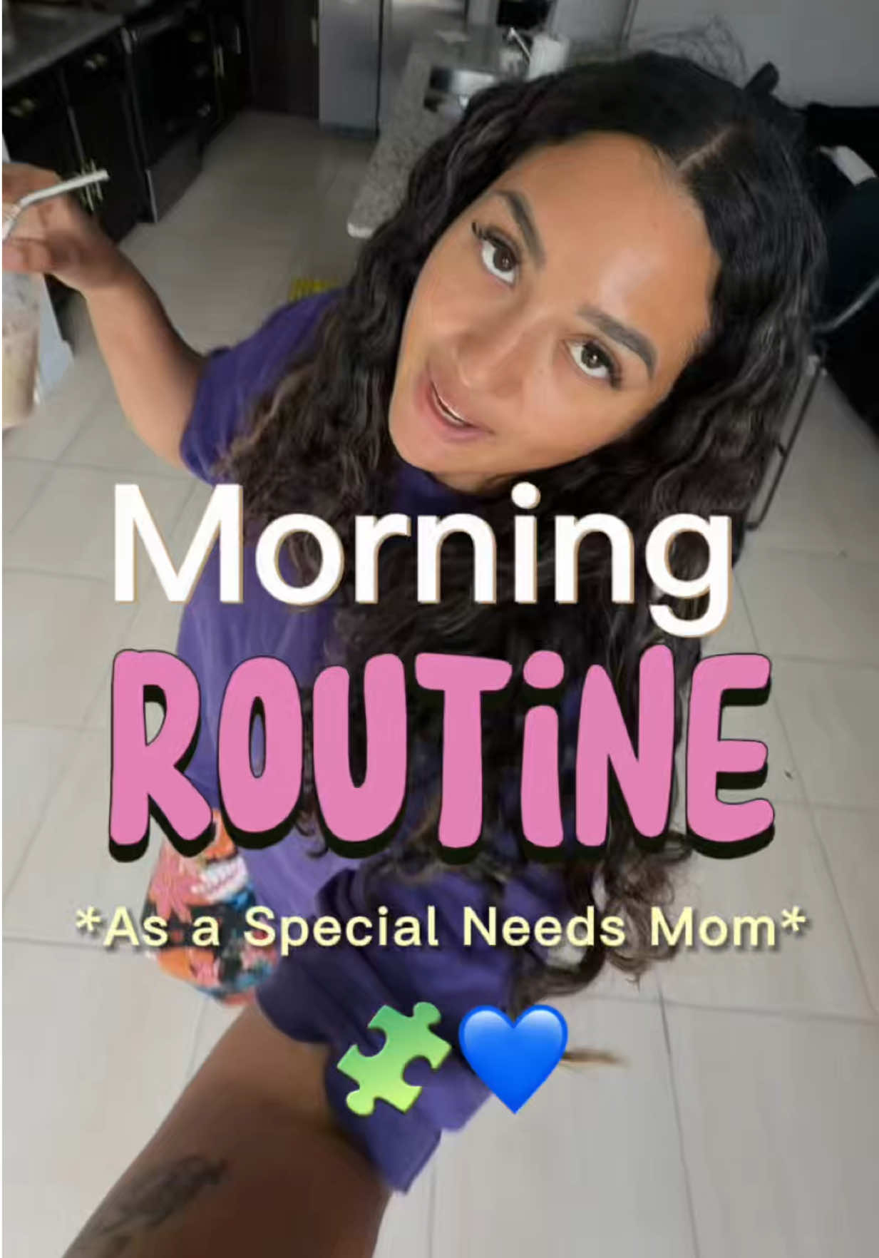 @Itscassieblanko