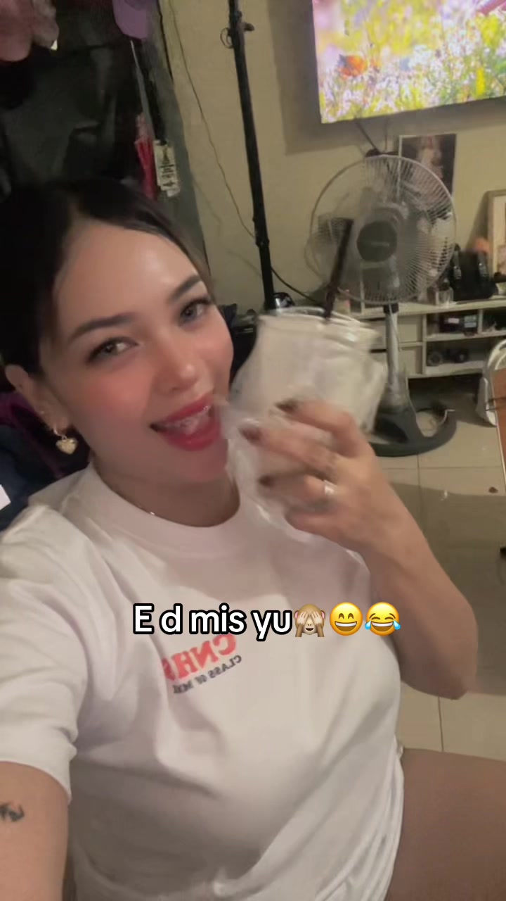 @It’sMeAnnVinaMarie