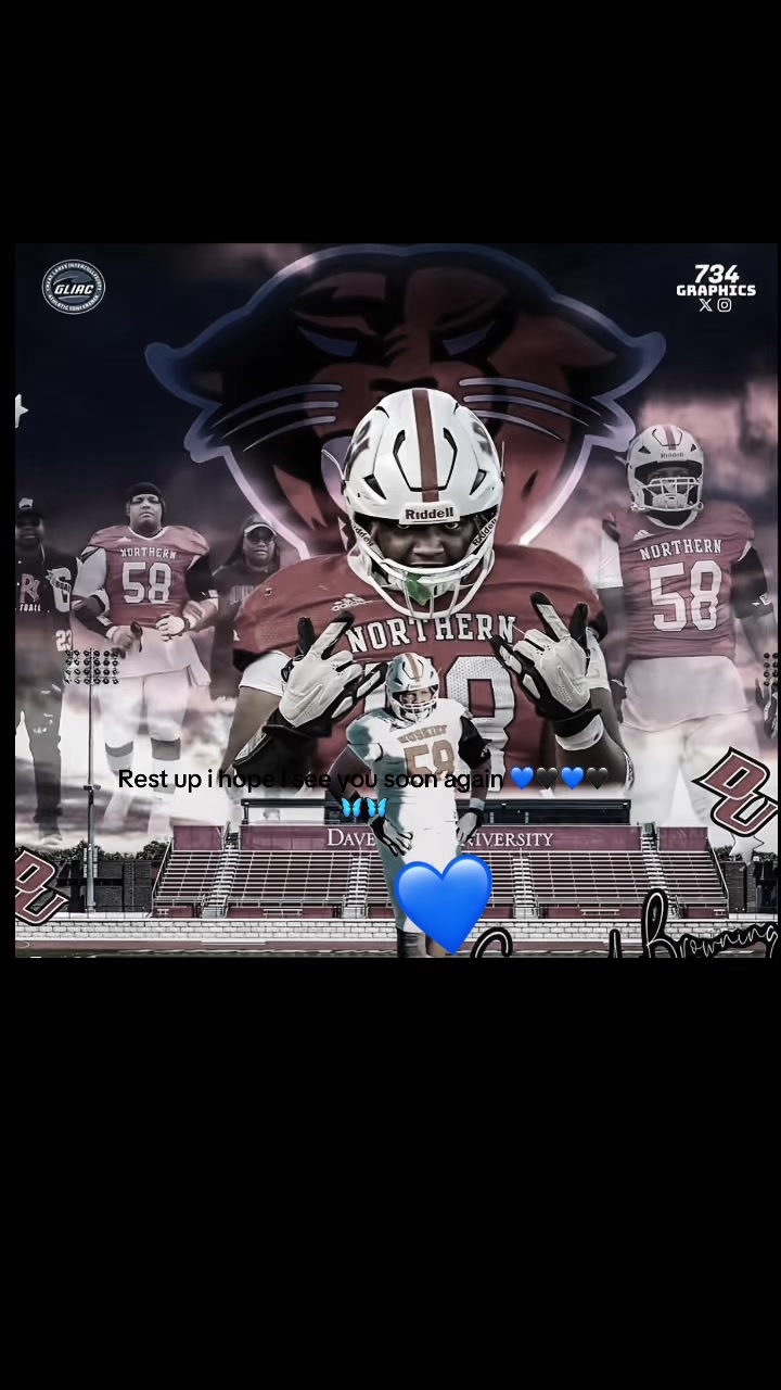 @Ray’L Boone LLE MY COUSIN