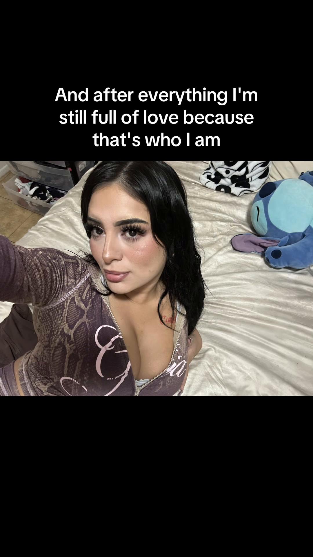 @𖥔 ࣪ 𝓔ᥫ᭡⋆࣪.