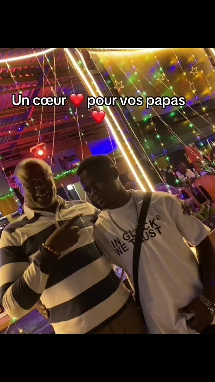 @TKH 14.40 🥰❤️🫂