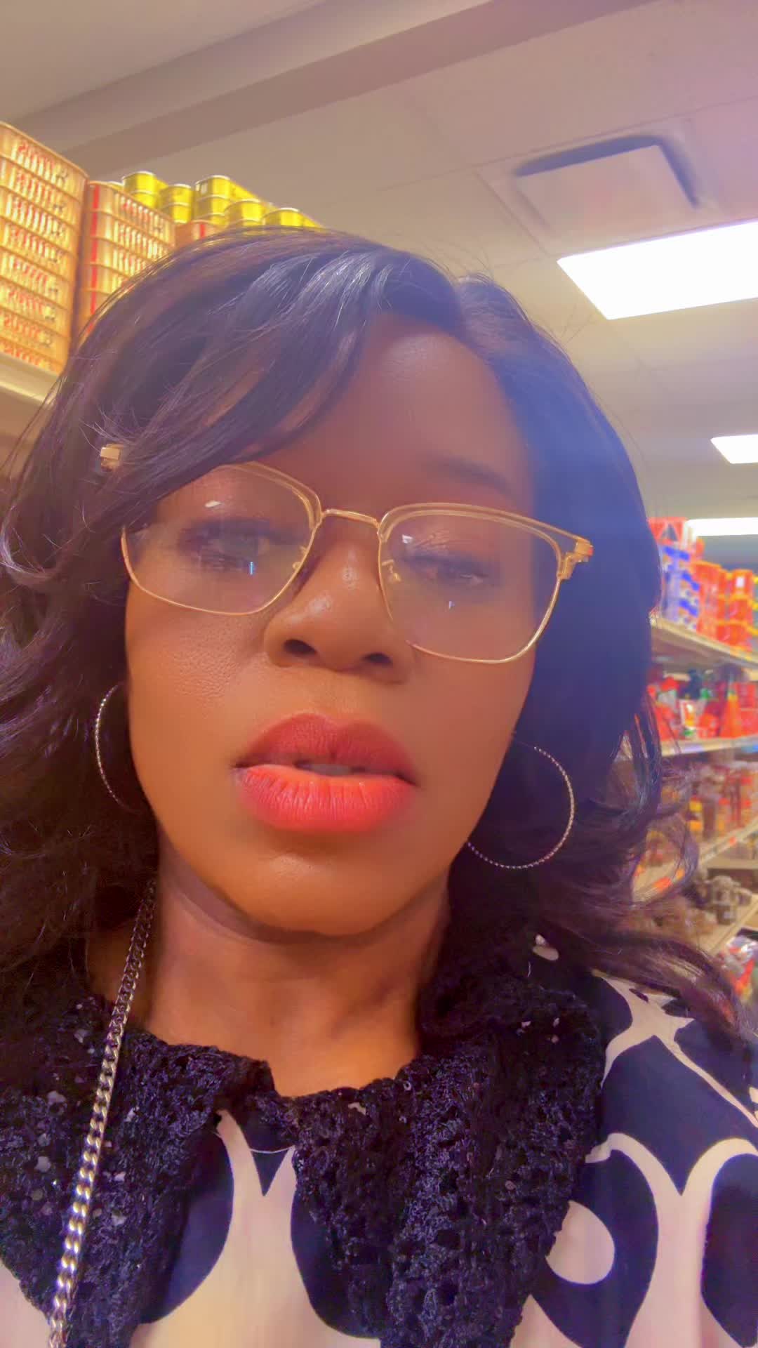 @Ivy Amoah