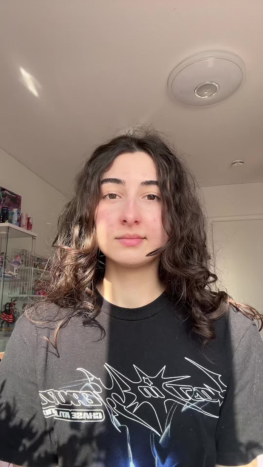 @⚡️_Zeuss_⚡️