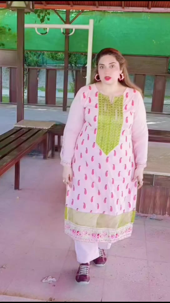 @Humaira Masnoor