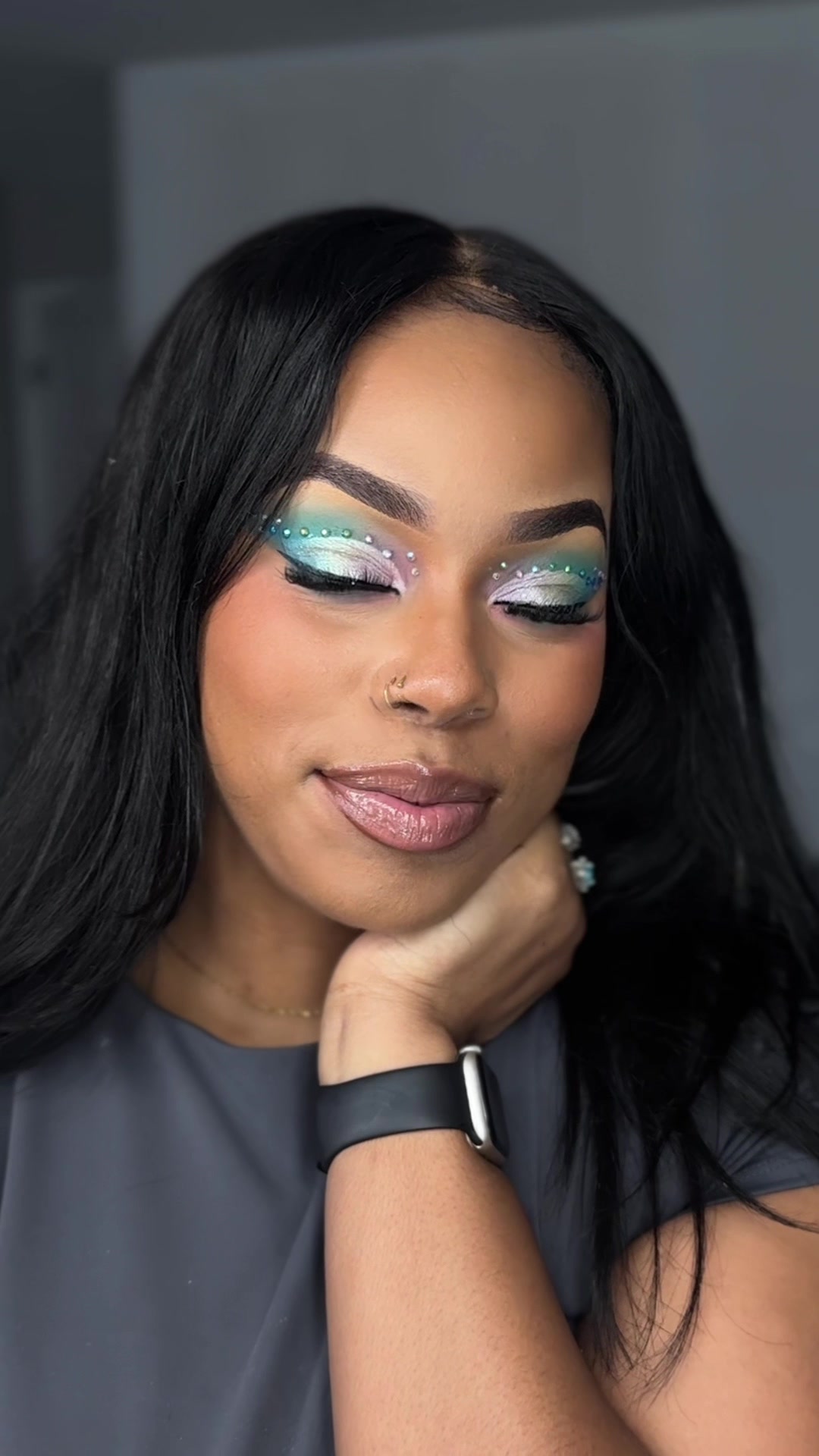 @Your Fav Mua 💋