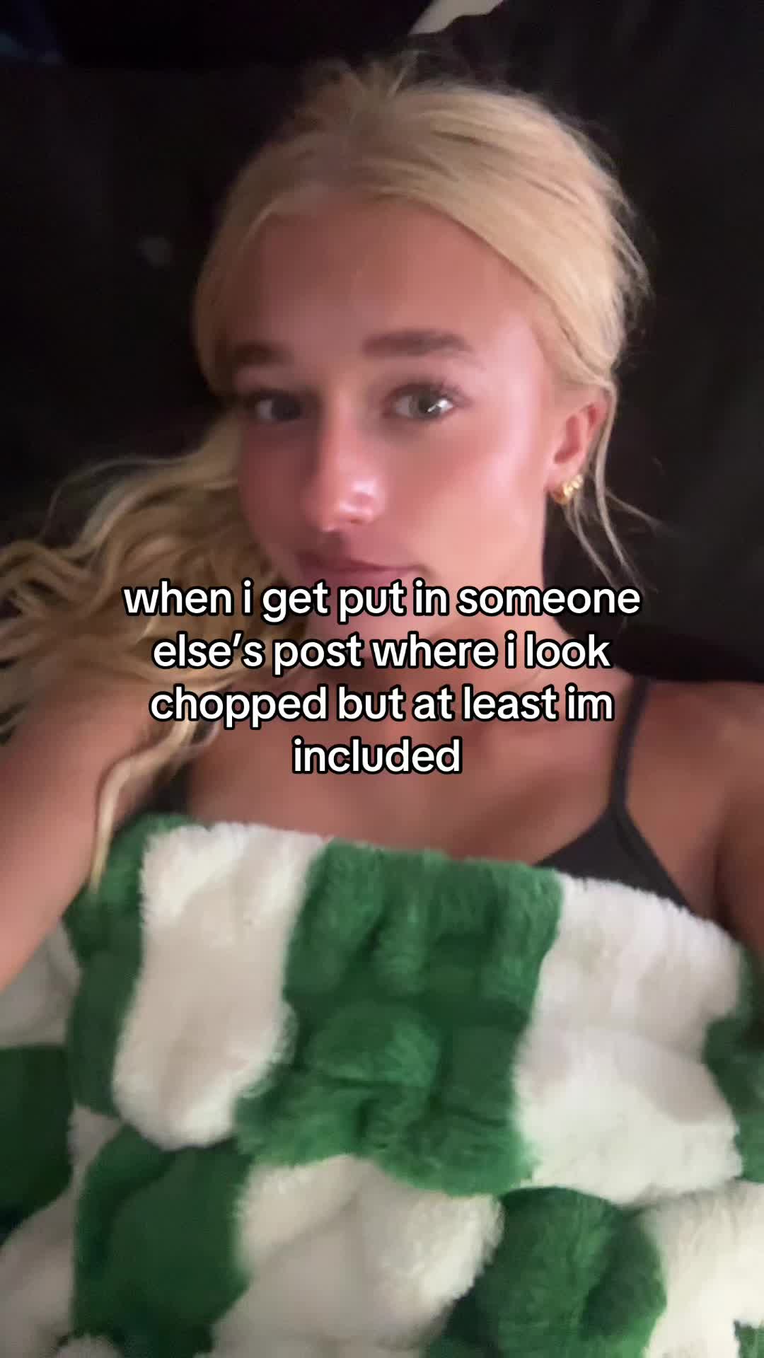 @lily_ann