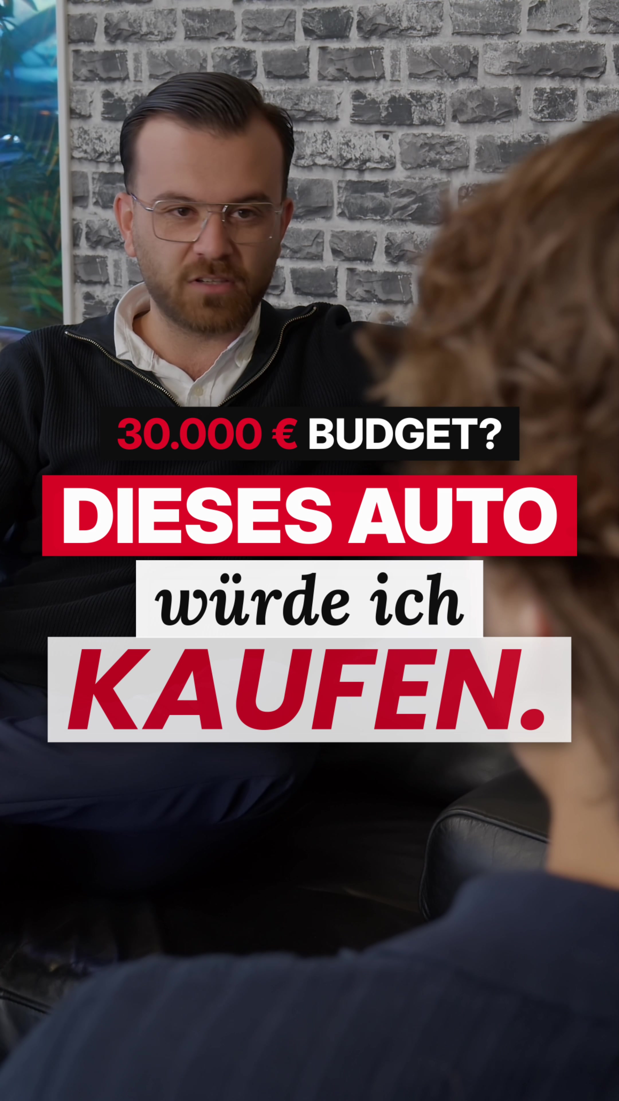 @CHG Autohaus Balingen GmbH