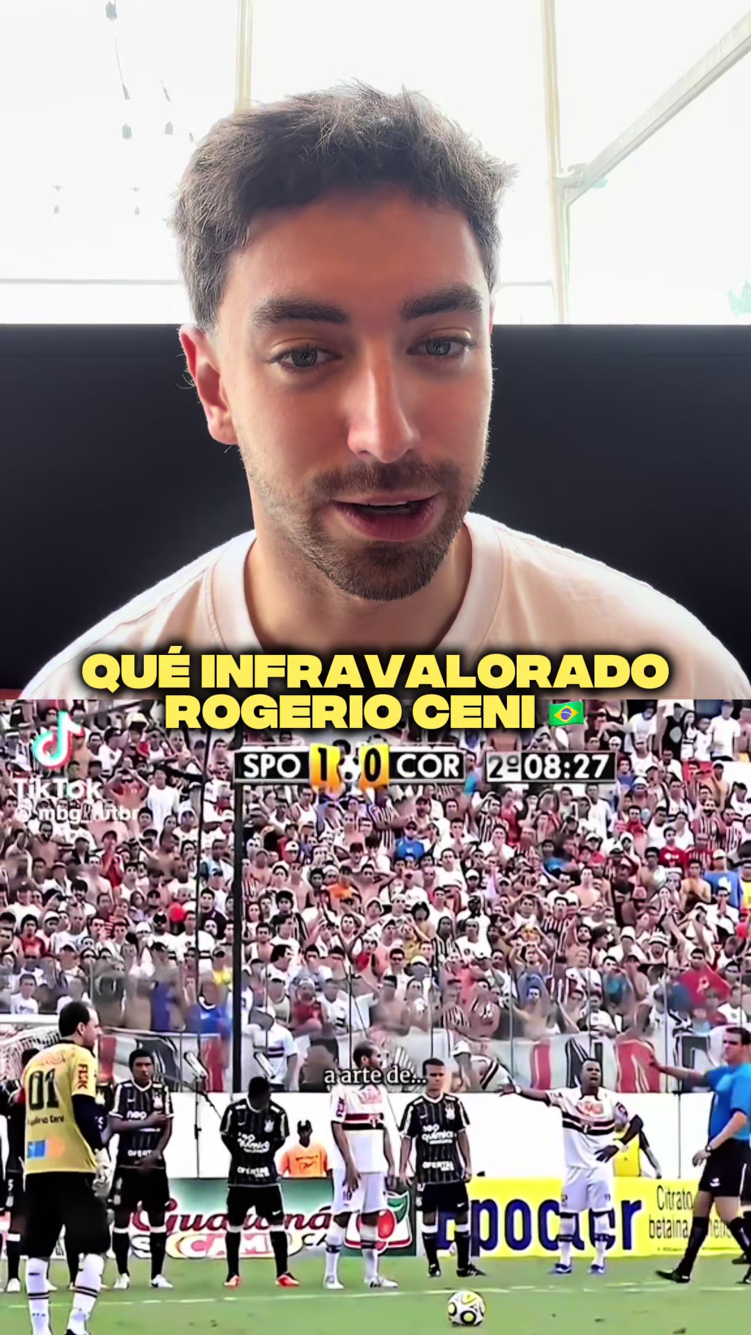 @EMI