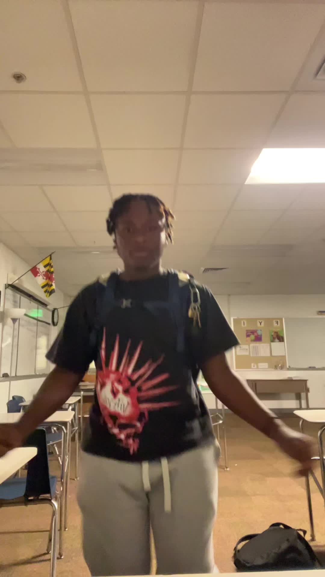 @Slime boyz 🐍