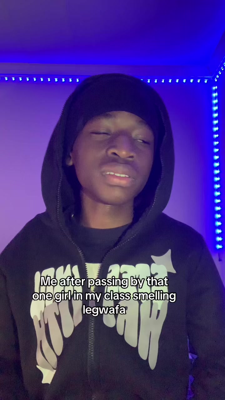 @santos&trade;️🇺🇸