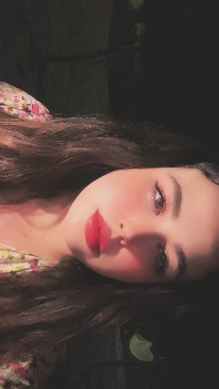 @leffitasnim