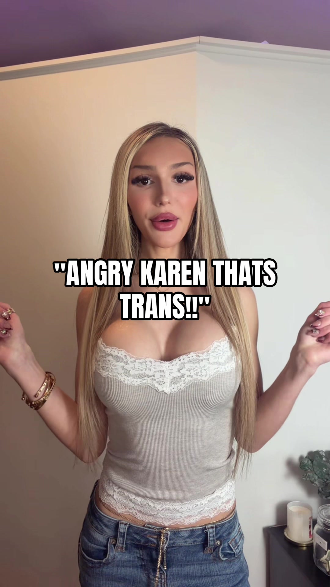 @therealashlust