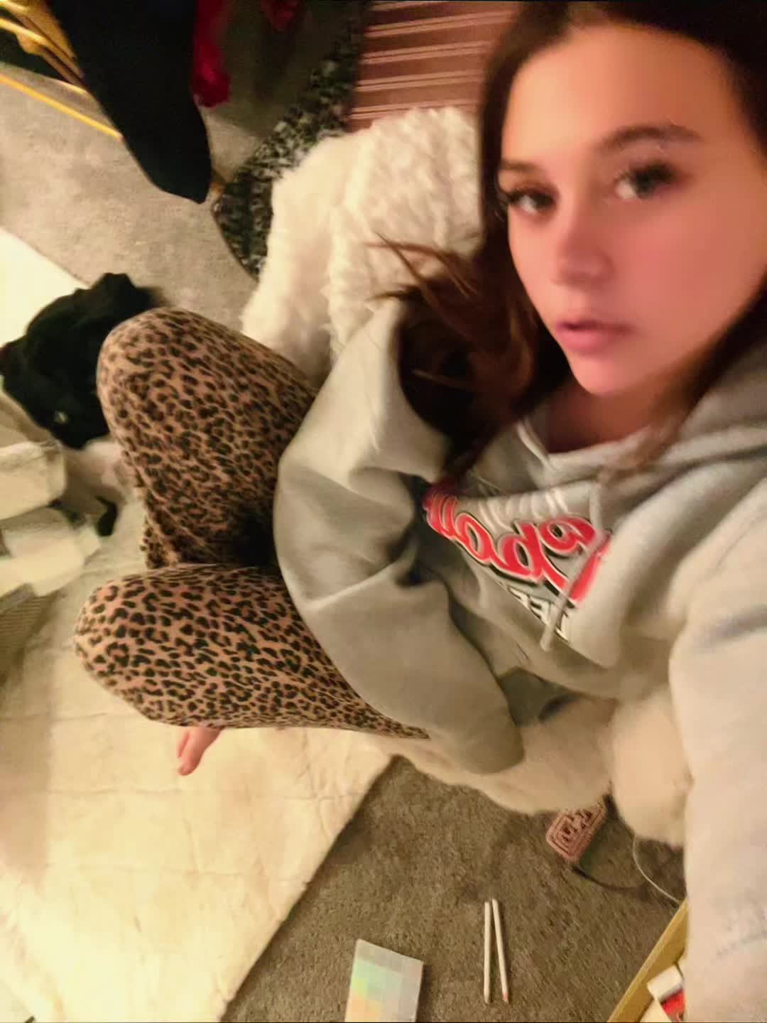 @jazzyspam126
