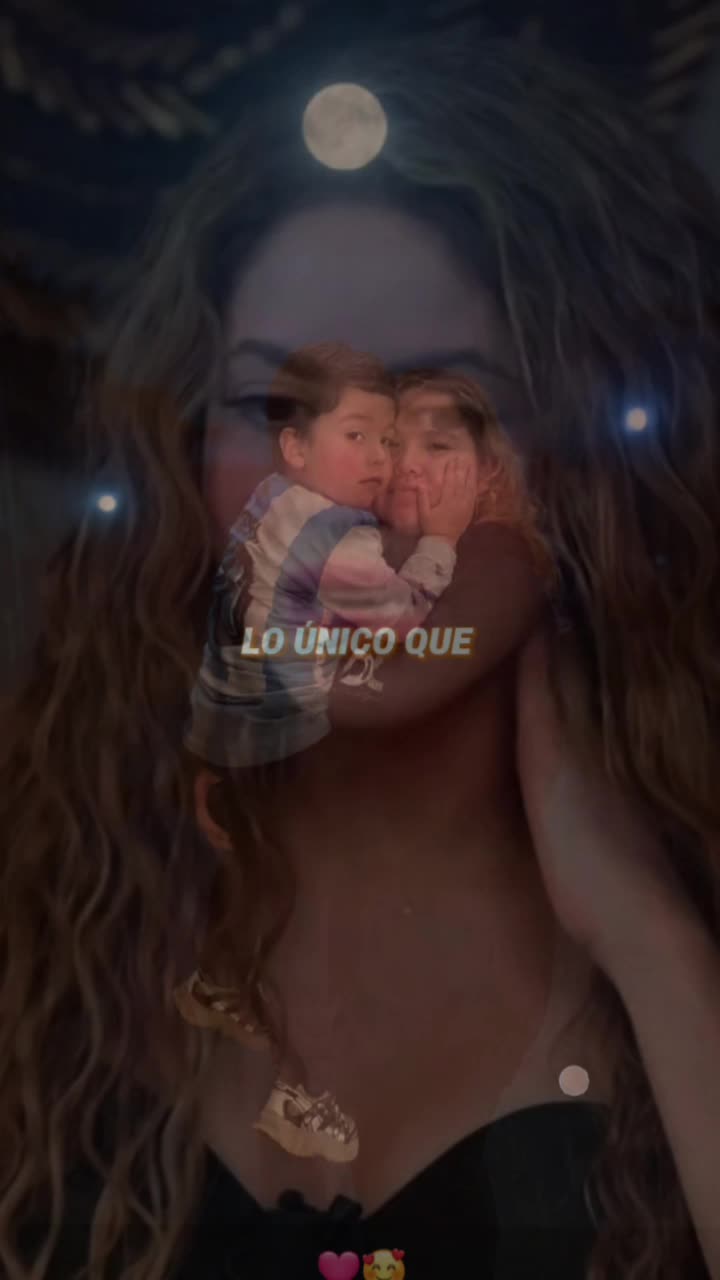 @Cris Reiser