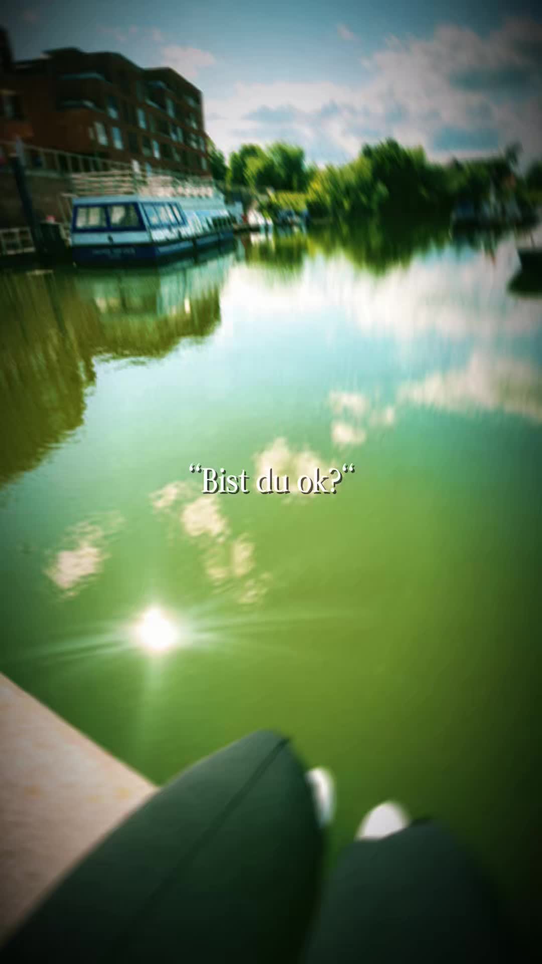 @๐๐๐ ๐ ๐๐โ๐๐ โฆ