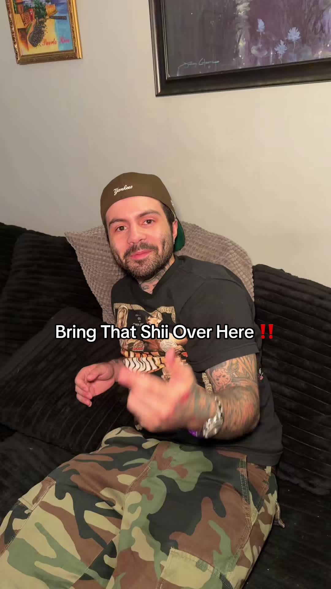@Jay Eazy