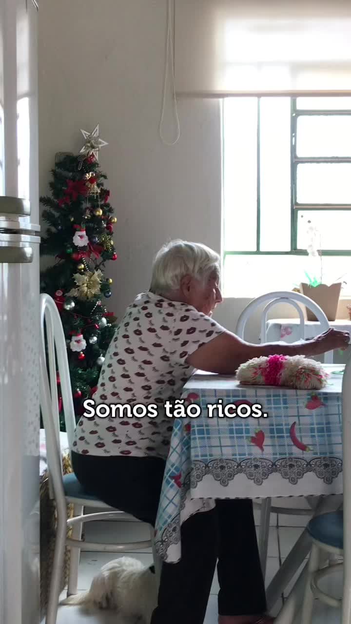 @Priscila Letícia