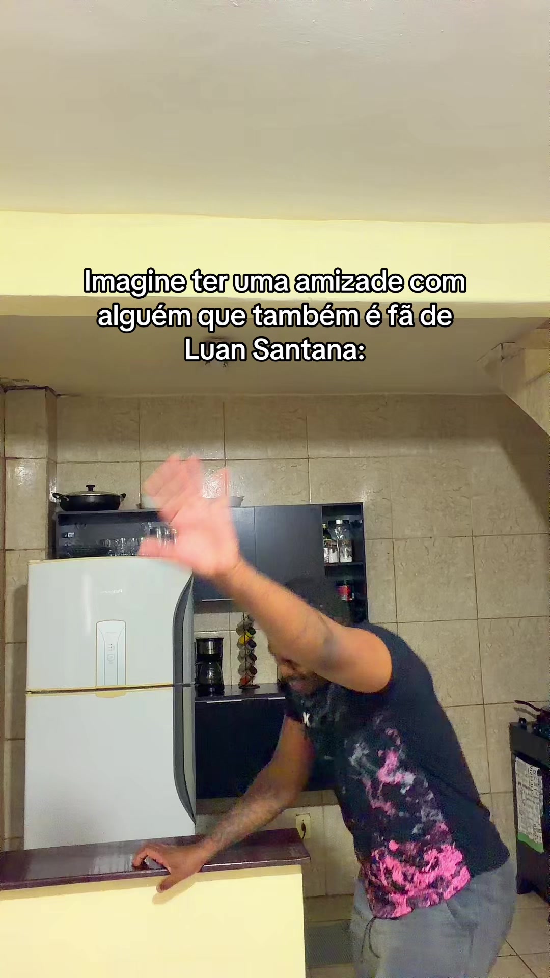 @Natan Soares