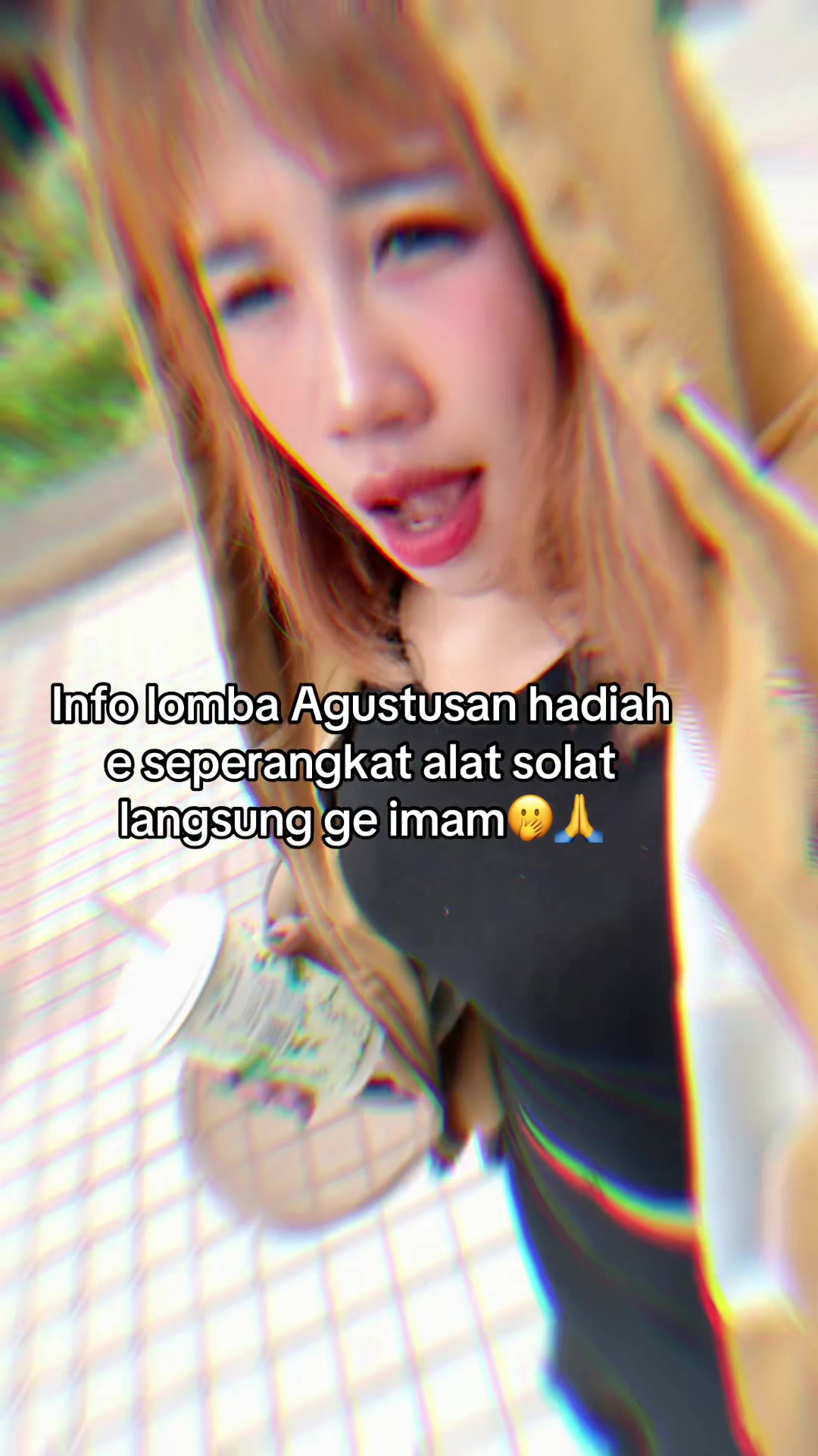 @K"shali