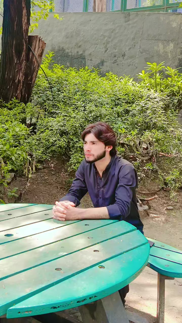 @Muzamil Abbas khanuana
