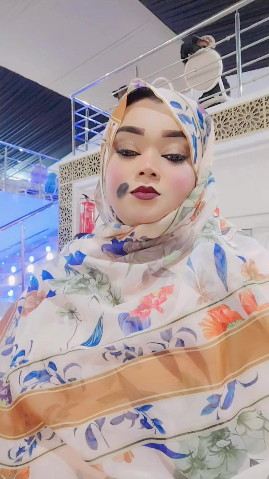 @الجوهرة السوداء