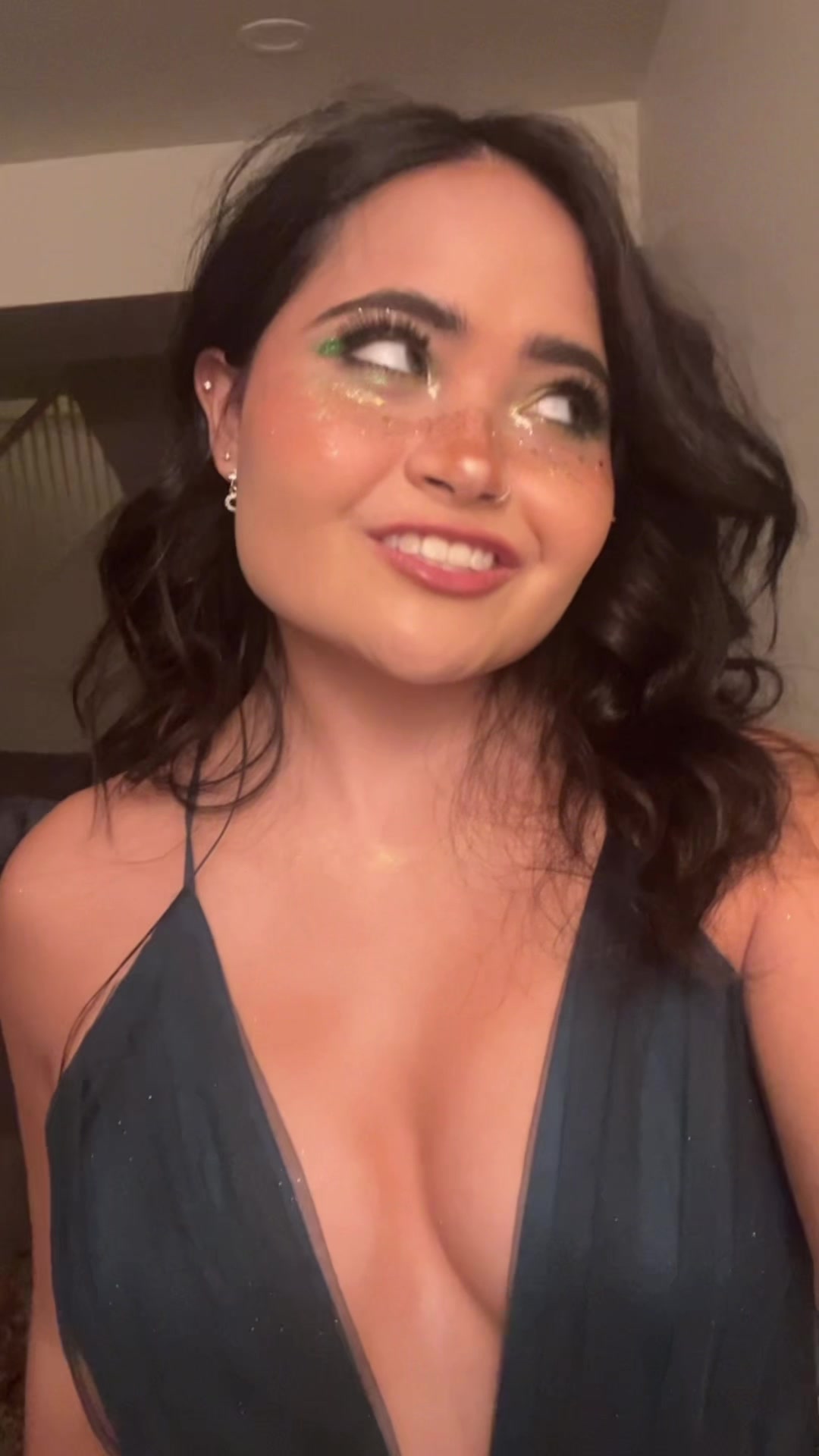 @torresvp12