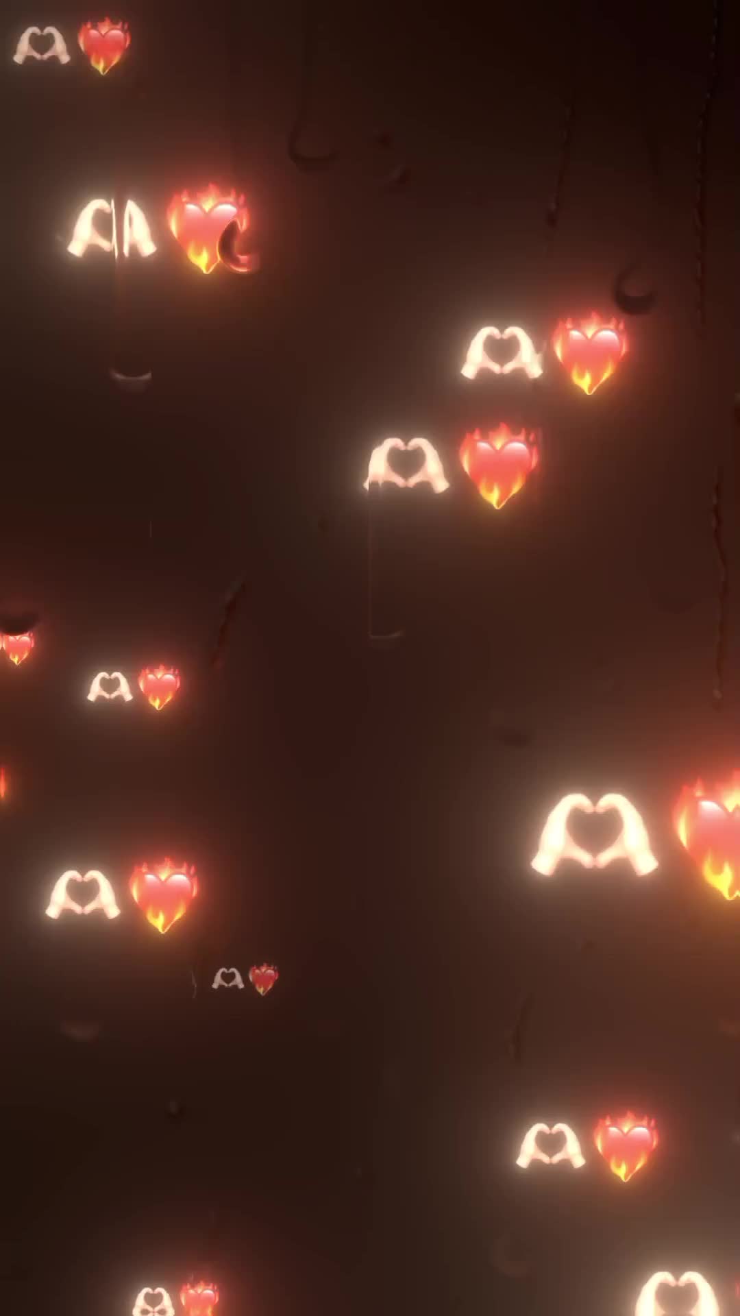 @𝙘𝙖𝙧𝙮𝙮𝙚𝙫𝙖_✨🪐