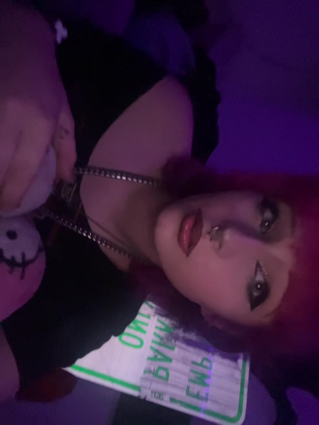@callie._.130