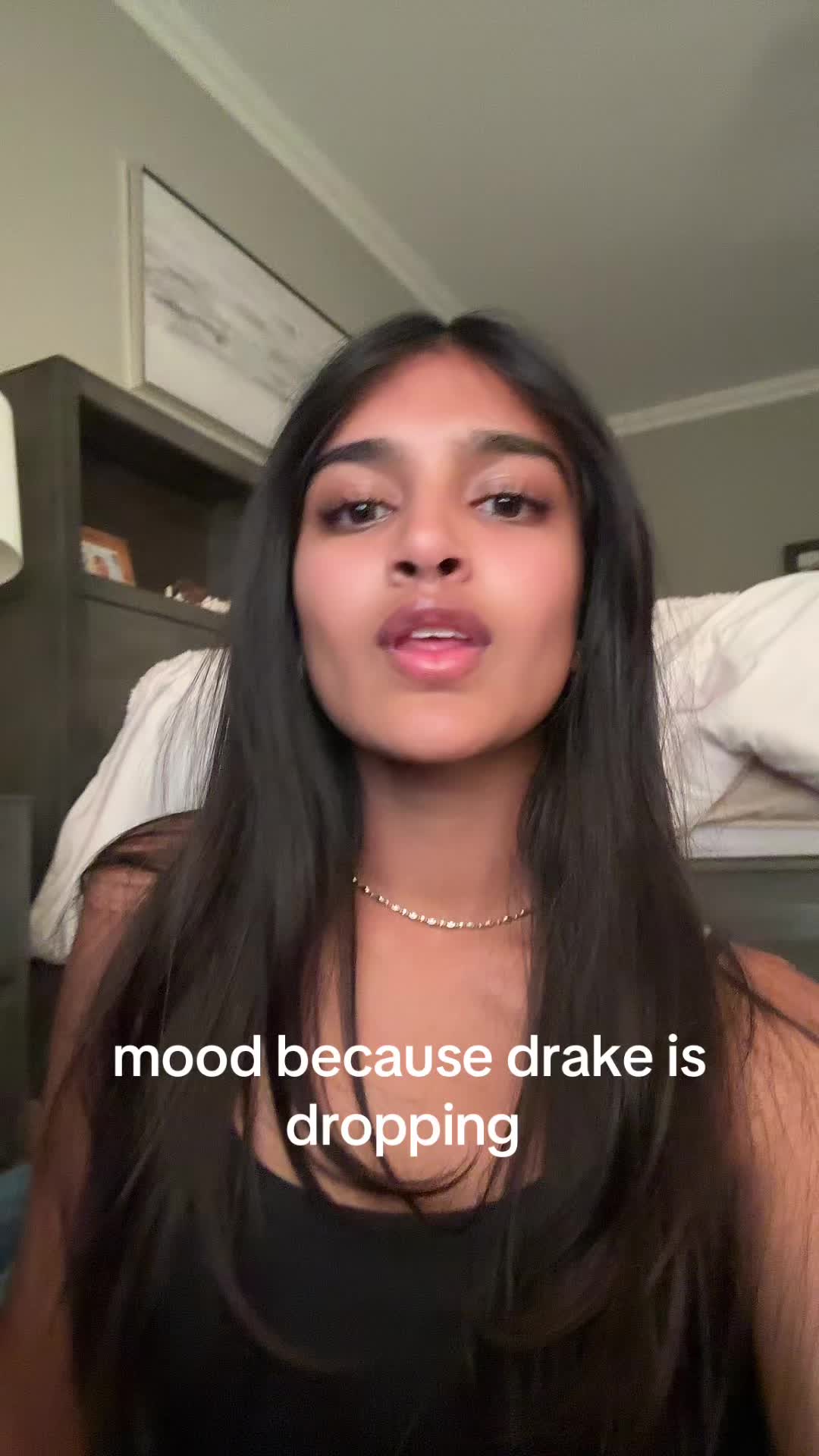 @Niya Patel