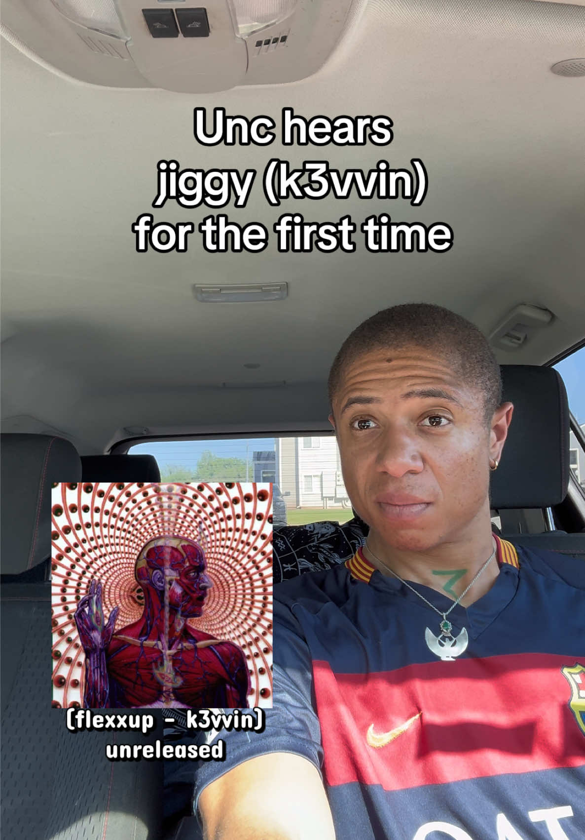 @peakunc