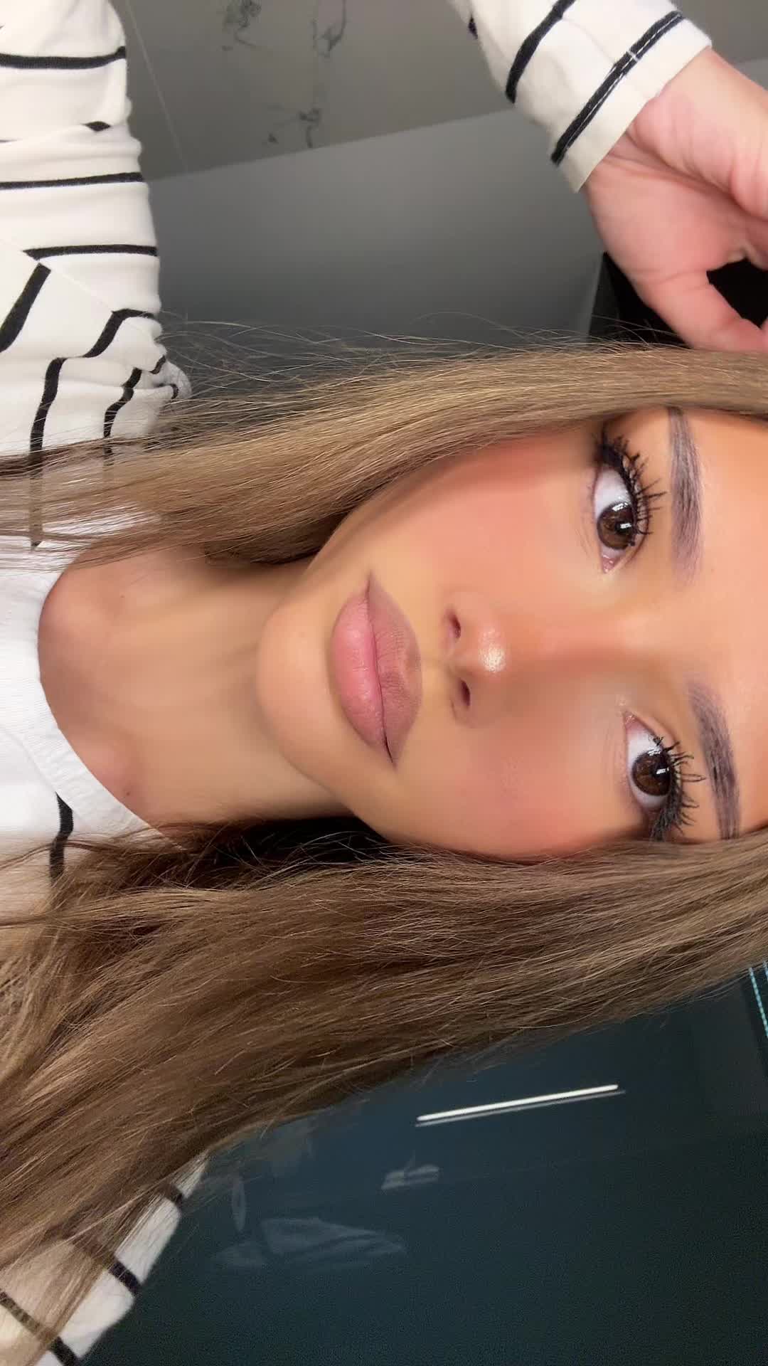 @ig wnd3rboutts